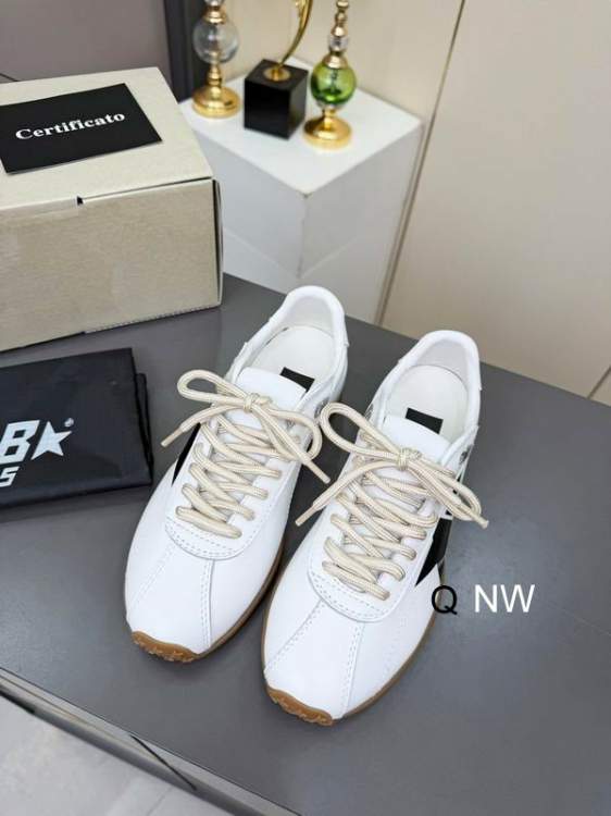 Picture of GGDB Shoes _SKUGGDBsz35-45WN06025589